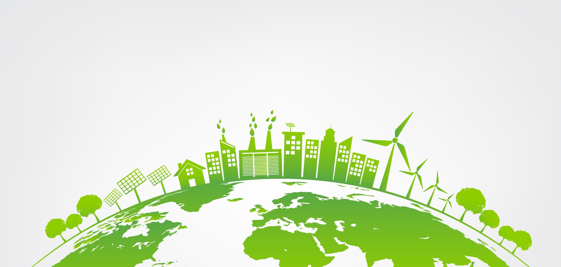EnergyDesign